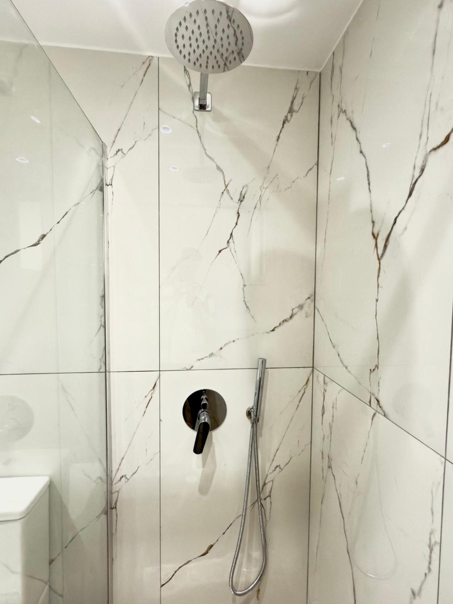 קסאמיל Voda Apartments מראה חיצוני תמונה
